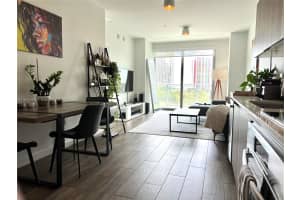 1600 SW 1st Ave Apt 813, Miami, FL 33129, - MLS#A11810408