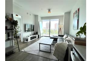 1600 SW 1st Ave Apt 813, Miami, FL 33129, - MLS#A11810408
