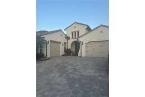 9225 Parkland Bay Dr, Parkland, FL 33076, - MLS#A11810410