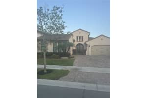 9225 Parkland Bay Dr, Parkland, FL 33076, - MLS#A11810410