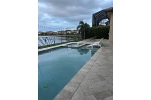 9225 Parkland Bay Dr, Parkland, FL 33076, - MLS#A11810410