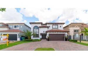 16588 SW 44th St, Miami, FL 33185, - MLS#A11810412