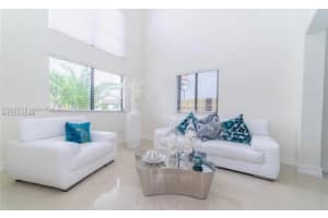 16588 SW 44th St, Miami, FL 33185, - MLS#A11810412