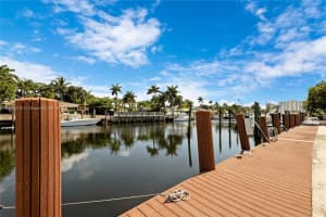 2601 Ne 1st St 12, Pompano Beach