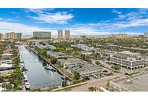 2601 NE 1st St APT 12, Pompano Beach, FL 33062, - MLS#A11810415