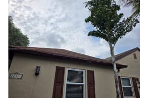 22374 SW 57th Cir, Boca Raton, FL 33428, - MLS#A11810419