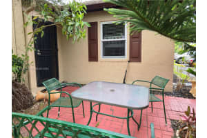 22374 SW 57th Cir, Boca Raton, FL 33428, - MLS#A11810419