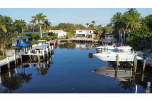 2908 Bayview Dr, Fort Lauderdale