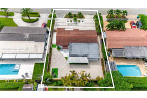 9431 SW 62nd St, Miami, FL 33173, Sold 07/31/25
