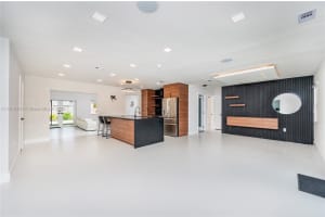 9431 SW 62nd St, Miami, FL 33173, Sold 07/31/25