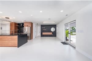 9431 SW 62nd St, Miami, FL 33173, Sold 07/31/25