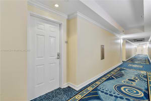 1819 SE 17th St APT 1501, Fort Lauderdale, FL 33316, - MLS#A11810425