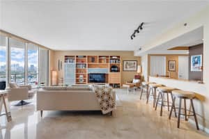 1819 SE 17th St APT 1501, Fort Lauderdale, FL 33316, - MLS#A11810425