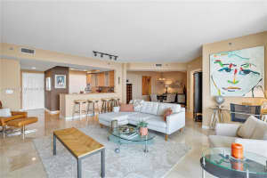 1819 SE 17th St APT 1501, Fort Lauderdale, FL 33316, - MLS#A11810425