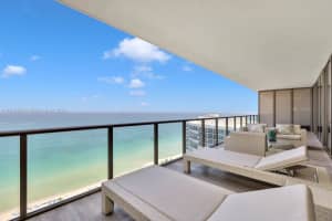 9701 Collins Ave 2403s, Bal Harbour