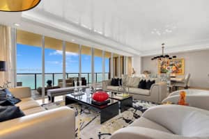 9701 Collins Ave UNIT 2403S, Bal Harbour, FL 33154, - MLS#A11810428