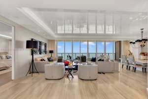 9701 Collins Ave UNIT 2403S, Bal Harbour, FL 33154, - MLS#A11810428