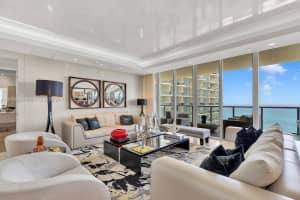 9701 Collins Ave UNIT 2403S, Bal Harbour, FL 33154, - MLS#A11810428