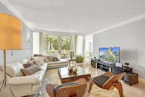21055 Yacht Club Dr #502, Aventura, FL 33180, Sold 08/01/25