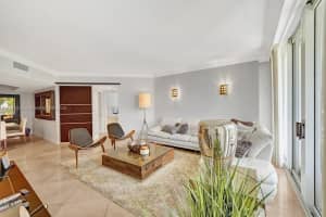 21055 Yacht Club Dr #502, Aventura, FL 33180, Sold 08/01/25