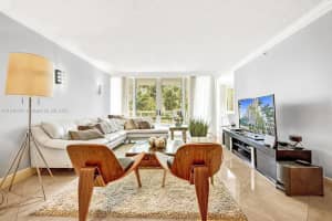 21055 Yacht Club Dr #502, Aventura, FL 33180, Sold 08/01/25