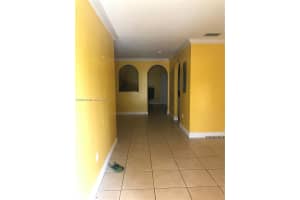 12912 NE 7th Ave, North Miami, FL 33161, - MLS#A11810435