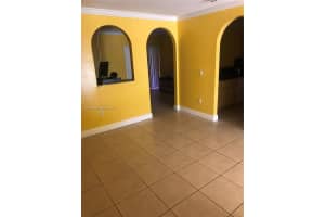 12912 NE 7th Ave, North Miami, FL 33161, - MLS#A11810435