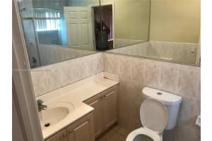 12912 NE 7th Ave, North Miami, FL 33161, - MLS#A11810435