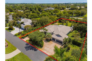 MLS# A11810438, Davie, Florida 33325