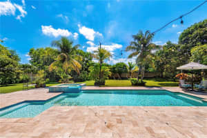 MLS# A11810438, Davie, Florida 33325