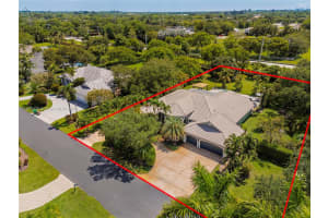 MLS# A11810438, Davie, Florida 33325