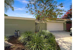 8923 SW 151 Ct, Miami, FL 33196, - MLS#A11810446