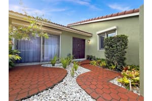 8923 SW 151 Ct, Miami, FL 33196, - MLS#A11810446