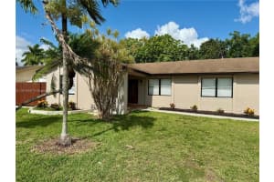 5506 SW 134th Pl, Miami, FL 33175, Sold 06/20/25