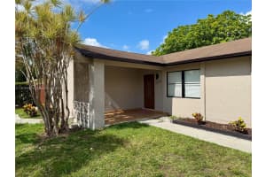 5506 SW 134th Pl, Miami, FL 33175, Sold 06/20/25
