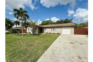 5506 SW 134th Pl, Miami, FL 33175, Sold 06/20/25