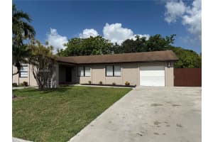 5506 SW 134th Pl, Miami, FL 33175, Sold 06/20/25