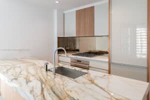 2831 S Bayshore Dr, Miami, FL 33133, Sold 07/08/25