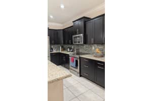 2230 NW 17th Ave, Homestead, FL 33030, - MLS#A11810474
