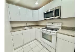 200 S Birch Rd 304, Fort Lauderdale