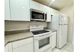 200 S Birch Rd APT 304, Fort Lauderdale, FL 33316, - MLS#A11810475
