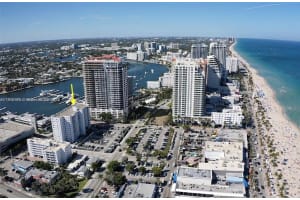 200 S Birch Rd APT 304, Fort Lauderdale, FL 33316, - MLS#A11810475