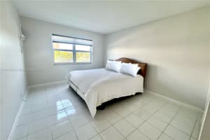 200 S Birch Rd APT 304, Fort Lauderdale, FL 33316, - MLS#A11810475