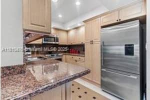 1985 S Ocean Dr APT 17D, Hallandale Beach, FL 33009, - MLS#A11810476