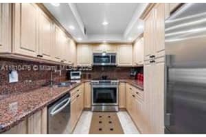 1985 S Ocean Dr APT 17D, Hallandale Beach, FL 33009, - MLS#A11810476