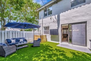 4413 NW 97th Pl, Doral, FL 33178, Sold 07/01/25