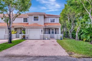 4413 NW 97th Pl, Doral, FL 33178, Sold 07/01/25
