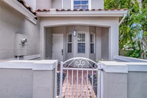 4413 NW 97th Pl, Doral, FL 33178, Sold 07/01/25