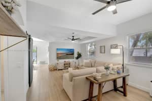 4413 NW 97th Pl, Doral, FL 33178, Sold 07/01/25