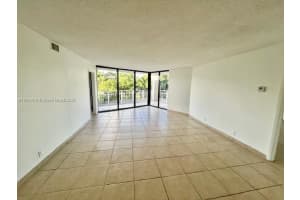 1000 Quayside Te 509, Miami
